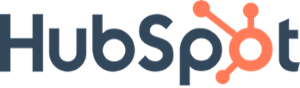 2560px-HubSpot_Logo.svg-1